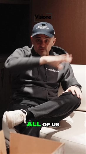 AI Revolution: Dominate Social Media with ChatGPT & Perplexity Most of us underestimate AI's power. This aggressive new technology is a tremendous equalizer. We use AI tools to chop up long-form videos, write scripts, and create hashtags. If you're not spending an hour a day on it, that's the problem! #AIRevolution #ChatGPT #Perplexity #SocialMediaMarketing #VideoEditing #AIScripts #HashtagStrategy #DigitalMarketing #ProductivityTips #AItools