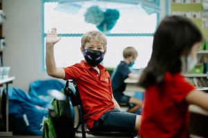 Fairmont Schools - San Juan Capistrano (2026 Profile) - San Juan Capistrano, CA