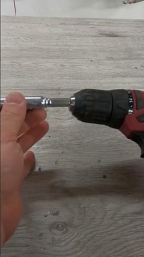 Amazing Automatic Wire Striper For Drill