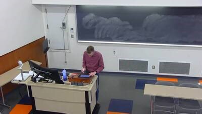 STAT 212: Biostatistics (9/5/25)