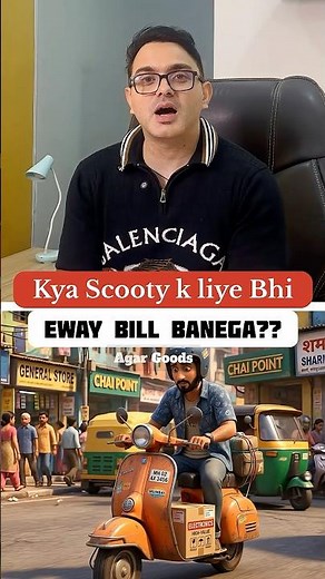 E-Way Bill Scooter Number Format Error? Fix Invalid Vehicle No Fast (2026 Guide)