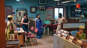 1.5M views · 50K reactions | Nuvvunte Naa Jathagaa - Episode 11 Satya Murthi Expels Deva #NuvvunteNaaJathagaa #TeluguSerial #StarMaa #StarMaaSerials Follow us on Instagram:https://instagram.com/starmaa?igshid=Yzg5MTU1MDY= Twitter: https://twitter.com/StarMaa?t=L_Dotp4sFWmuinHWfbr4bw&s=09 Facebook: https://www.facebook.com/maatv/ | Star Maa | Facebook