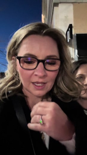 Catching Up with The Camdens Podcast: Adventures and Memories