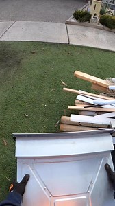 62K views · 1.1K reactions | All the kitchen appliances & a kids keyboard chucked out #free #treasurehunt #asmrsounds #australia #marvel | Poly Prophet | Facebook