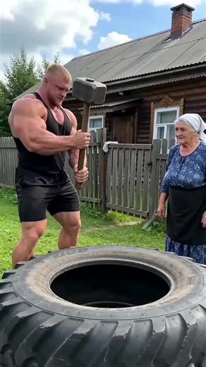 Discover the Magic of Balli Bot Mogis: An Innovative Smart Bot