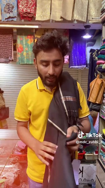 Alert, alert ‼️ #mdc_zubbi_3 #showls #foryou #tiktok #forupageシ