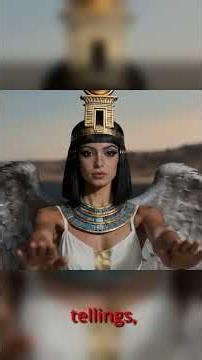 The Ennead