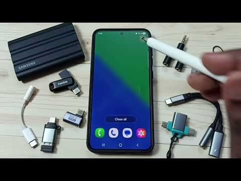 How to Fix Ghost Touches Using Secret Code on Samsung Galaxy S26, S26+, S26 Ultra