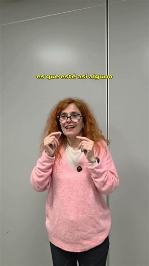 Cuando el profesor te suelta el rollo…🤟🫶