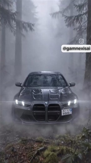 GPT-6 Astra + Runway AI 🤯 Turn Any Car Photo Into a Cinematic Video!