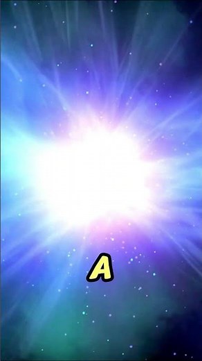 The Crab Nebula Is Still Exploding… 1,000 Years Later