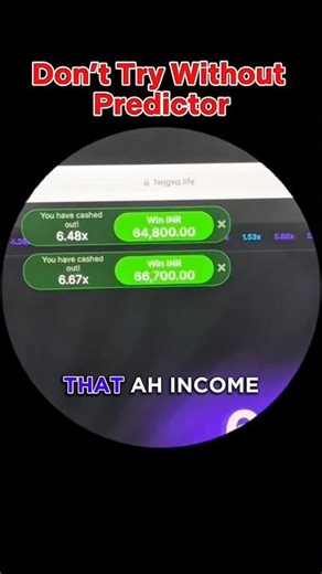 Aviator predictor mod APK download | 1xbet aviator predictor download #shorts #bigwin #flysimulator