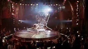 Tango et Cash (1989)