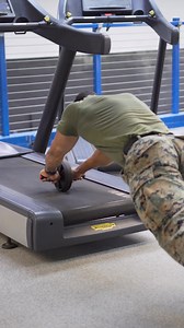 2.4K views · 12 reactions | Spartan abs roller workout #agility #agilitytraining #airsoft #bodyguard #brainpower #homeworkouts #militarycouple #militaryfamily #militaryfitness #militarylife #militarymemes #militarymuscle #militaryspouse #militarystyle #militarysupport #militarytraining #militarywife #militarywomen #performancetraining #securityforces #securitylife #securityofficer #specialforces #usnavy | Petar Klancir | Facebook