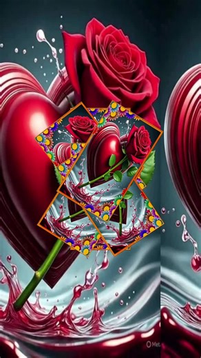 Jörg Rabe (@jorgrabe)’s videos with Einfach Hello - Maite Kelly