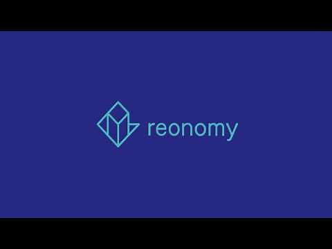 How to Build a Lead List on Reonomy