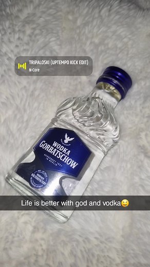 Exploring the World of Vodka: Types and Cocktails