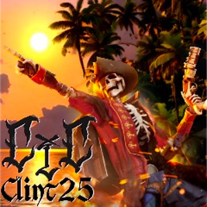 cic_clint25s_chat_bot - Twitch