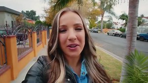 2.9K reactions · 483 shares | Everyday Florida residents seeking a CCW permit start their gun permit certification process here. We have put together the simplest concealed carry online permit qualification survey. In our 6-question survey you will see if you qualify for a multi-state recognized concealed carry license. | Concealed Coalition | Facebook