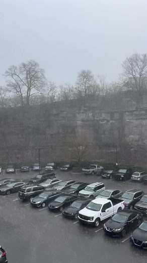 2.2K views · 26 reactions | Meteorologist Alex Libby on Reels | Facebook