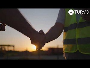 Embracing a Customer-Centric Tech Stack for Elevated Supply Chain Excellence