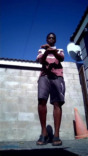 Che (Official Dance Video)