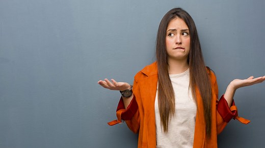 The Ultimate Data Structures & Algorithms: Part 2