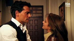 724K views · 10K reactions | Entre lágrimas Camila y Daniel se...