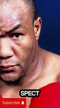 George Foreman USA vs Pierre Coetzer South Africa EPIC Boxing Fight Highlights 🔥