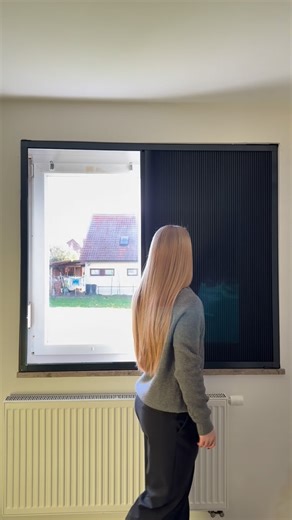 Guard | The gift my bedroom actually needed | Instagram