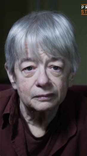 This video breaks down the 'Prison Stories' initiative. Learn about the commutation process, application timelines, and the crucial role of responsibility and remorse for inmates hoping for parole. It's about understanding the journey. #PrisonStories #Parole #Commutation #Rehabilitation #Inmates From: Dying Out Loud | Prison Stories