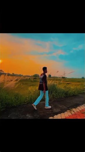 ( Filter + Colour ) adjust this tutorial and make your video