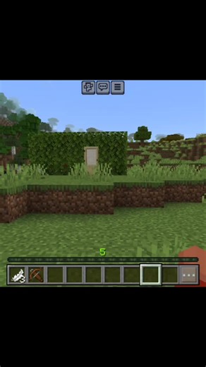 #тушенаякапуста #смехуятина😂 #Попугаи #майнкрафт #смифнявка🤣 | minecraft