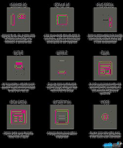 5 Real-Life Lessons About banner stand lights