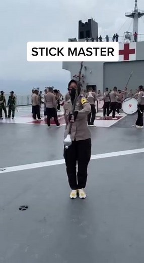 Stick Master Tutorial and Fight Compilation