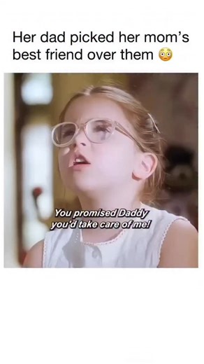 laugh every second on Instagram: "@google_clips 🎬 Movie: Hope Floats (1998) ✨ Keywords: Sandra Bullock, Mae Whitman, 90s Drama, Family Conflict, Heartbreaking Moments, Childhood Trauma, Emotional Resilience. 👁️ Video Description: After her husband's public affair with her best friend, Birdee (Sandra Bullock) returns to her hometown with her young daughter, Bernice. This video captures the raw, emotional struggle of a child dealing with abandonment, bullying at school, and watching her mother’s