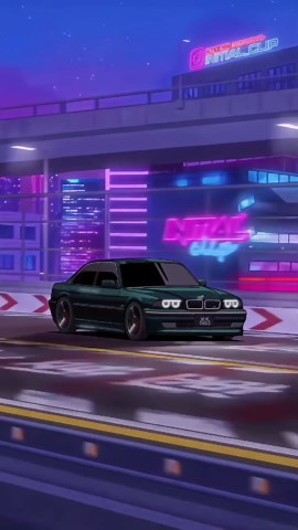 Download More in Bio 👉🔗 | wanna change your own car into Live wallpaper? visit @initialclip cc art : @initialclip second acc : @Live Wallpaper 2.0 #bmwe38 #bmw7series #car #aesthetic #wallpaper #4klivewallpaper #hdwallpapers #caredit