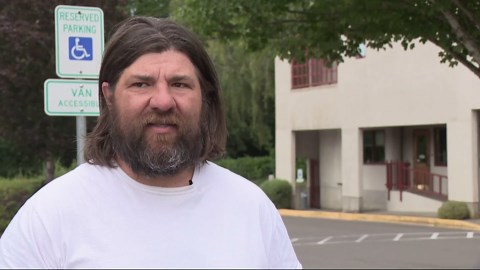 McMinnville leaders address ICE arrests, fears in Yamhill County