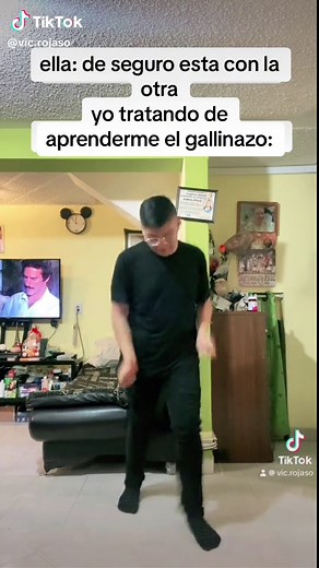 #pacatelas #gallinazo #mariobezares #quienlomato #pacostanley #fyp #fouryou #parati #humor #comedia