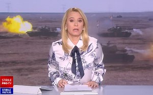 Video - CSAT a decis creşterea capacităţii de apărare a României până în anul 2030. Ilie Bolojan: ”Contributor la apărarea Europei”