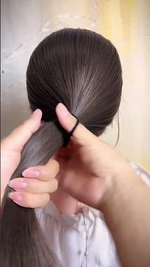Spring Workday Hairstyles: 3 Chic Choices