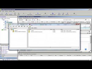 Storage Unmap in ESXi 5.5 with HP 3PAR 7200