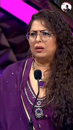 MOST Dangerous Motorcycle Stunts Caught on Camera in a Wild Circus Setting Featuring Skilled Bike St