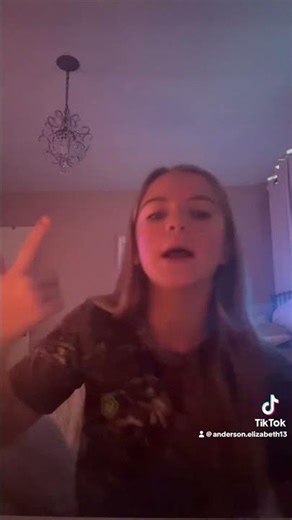 BESITEE BOO @Maddie_p7783