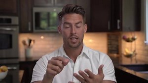 1.9K views | This is a clip from Waypoint #10 of the Pain to Purpose...