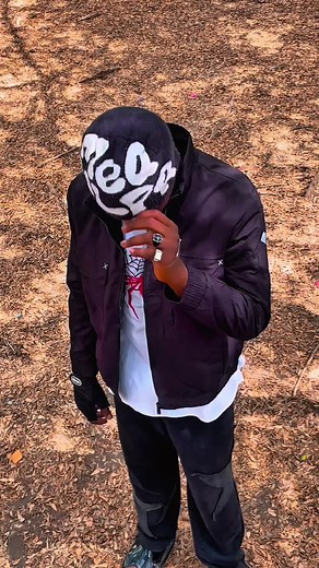 I go run your town…💐#covers #singing #vrial #vocals#fypシ゚ #arike