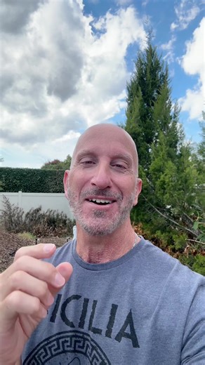 Signore M explains where real vampires operate and why you will not find them in graveyards. They are embedded in power systems, bloodlines, influence networks, and conflict zones across the United States, Europe, and Africa. He also spoke again about the rival factions, and also how my lineage and his play into this. The Arakh Eshun feed on fear and chaos. The Kharzun Thol harvest ancestral fracture and lineage access. His, The Zi’ir Namtar remember. Mine, The Leone Tauro guard thresholds when 