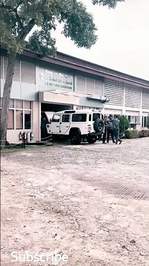 Ceylon German Technical Training Institute in Moratuwa #German_tech #srilanka #machanical #shorts