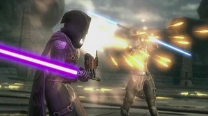 Watch the new #ShadowofRevan Launch Trailer and go head-to-head with Revan, one of the galaxy’s most powerful characters in the #SWTOR universe! #RevanLives BUY NOW: www.swtor.com/shadow-of-revan | Star Wars: The Old Republic