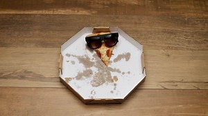 Cartoon Network LA on Reels